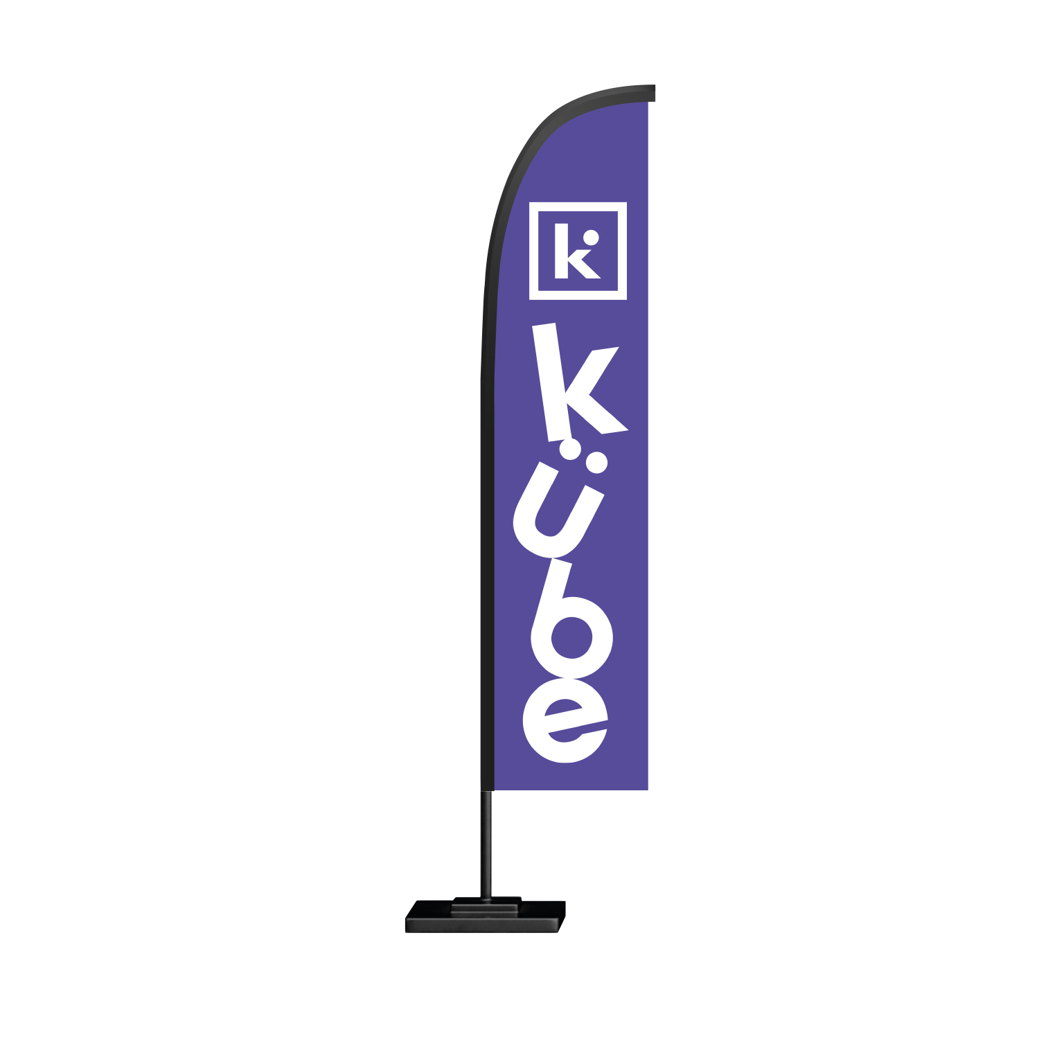 Drapeau