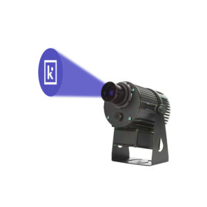 Projecteur