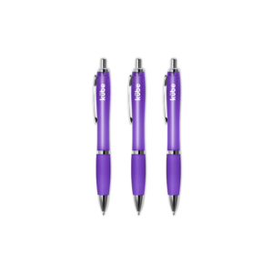 Stylo