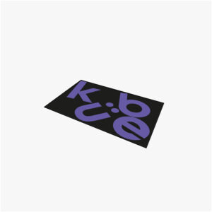 Tapis