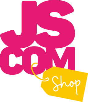 JSCOM x KUBE