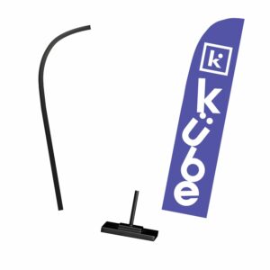 Accessoires