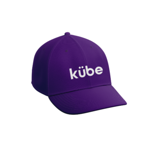 Casquette