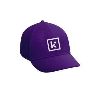 Casquette