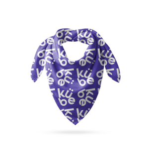 Bandana