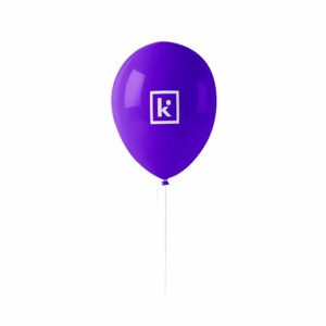 Ballon