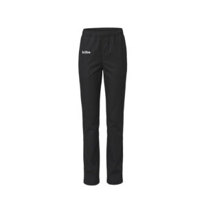 Pantalon cuisinier